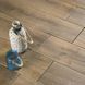 Плитка Ceramica Deseo Latina Brown 20x120 см 543125 фото 4