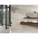 Плитка Ape Ceramica Re-Use White Rect 40x120 см 461267 фото 4