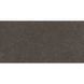 Керамогранит Geotiles Vincen Anthracite 60x120 см 596299 фото 5