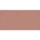 Керамограніт Almera Ceramica-2 Soft Peach Full Body 60х120 см 598037 фото 2
