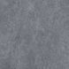 Керамогранит Megagres GREY STONE 60х60 см 596595 фото 9