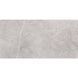Керамограніт Ceramika Gres Gres Viper White Rect 59,7х119,7 см 583114 фото 4