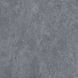 Керамогранит Megagres GREY STONE 60х60 см 596595 фото 4