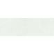 DIXIE WHITE SATIN (1 сорт) 494740 фото 1