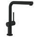 Смеситель для кухни Hansgrohe Talis M54 72840670 513574 фото 1
