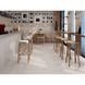 Керамогранит Cerrad Podloga Batista Desert Rect 59,7x59,7 см 408682 фото 2