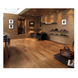 OXFORD COGNAC 19,3X120(A) (1 сорт) 524925 фото 2