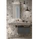 Керамогранит Mirage Norr 2.0 Farge RR 05 NAT SQ 120x120 см 470320 фото 4