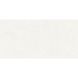 Керамограніт Ceramica Deseo Voyager White Rect SGR362-1 60x120 см 597951 фото 4