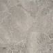 Керамограніт Cersanit Calston Grey 42x42 см 549558 фото 2