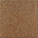 Керамогранит Cersanit Milton Brown 29,8x29,8 см 428668 фото 1