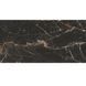 Керамогранит Cerrad Gres Marquina Gold Poler 59,7х119,7 см 467026 фото 3