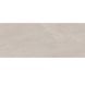Плитка Porcelanosa Mystic Beige 59,6x150 см 543176 фото 1