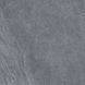 Керамогранит Megagres GREY STONE 60х60 см 596595 фото 3