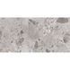 Керамогранит Ceramica Deseo Ambra Серый L72980 60Х120 см 588006 фото 4