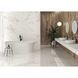 Керамограніт Peronda Torano Gold/Ep 90x90 см 454945 фото 9