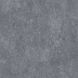 Керамогранит Megagres GREY STONE 60х60 см 596595 фото 8