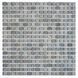 Мозаика Mozaico De Lux Cl-Mos CCLAYRK23004 30,5х30,5 см 547406 фото 1