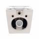 Унитаз подвесной Qtap Robin ML Ultra Quiet 490&times;365&times;325 мм, с сиденьем Soft-close MagLock, White QTROBML26W49621 SD00055745 фото 7