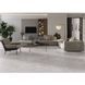Керамограніт Ceramika Gres Gres Viper White Rect 59,7х119,7 см 583114 фото 5