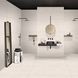 Керамограніт Ceramica Deseo Seltos Beige 60х120 см 601523 фото 1