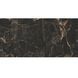 Керамогранит Cerrad Gres Marquina Gold Poler 59,7х119,7 см 467026 фото 4