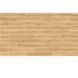 Керамограніт Peronda Grow Honey Sp/24X151/R 24x151 см 503277 фото 2