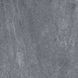 Керамогранит Megagres GREY STONE 60х60 см 596595 фото 10
