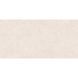Керамограніт Ceramica Deseo Seltos Beige 60х120 см 601523 фото 2