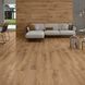 Плитка Ceramica Deseo Latina Brown 20x120 см 543125 фото 6