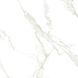 Керамограніт Peronda Torano Gold/Ep 90x90 см 454945 фото 1