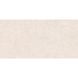 Керамограніт Ceramica Deseo Seltos Beige 60х120 см 601523 фото 4