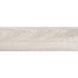 Керамогранит Cersanit Flaxwood Light Gtry 18,5x59,8 см 563533 фото 2
