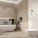 Керамограніт Lasselsberger Rako Extra DAR62720 ivory 59,8х59,8 см 579526 фото 4