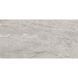 Плитка Golden Tile Marmo Milano Сірий 8М2061 30x60 см 479056 фото 1