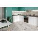 Керамогранит Ceramica Deseo Ambra Серый L72980 60Х120 см 588006 фото 6