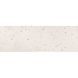 Плитка Ape Ceramica Re-Use White Rect 40x120 см 461267 фото 1