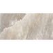 Керамограніт Florim Group 765851 Rock Salt Danish Nat Ret 60x120 см 460155 фото 3