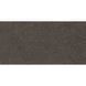 Керамогранит Geotiles Vincen Anthracite 60x120 см 596299 фото 3