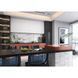 Плитка Ceramica Deseo Es.Nexti White 31.6x60 см 578508 фото 2
