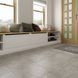 Керамограніт Cersanit Herber Cream 42x42 см 549761 фото 2