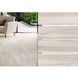 Керамогранит Cersanit Flaxwood Light Gtry 18,5x59,8 см 563533 фото 3