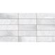Плитка Ceramica Deseo Es.Nexti White 31.6x60 см 578508 фото 1