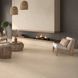 Керамогранит Geotiles Vincen Anthracite 60x120 см 596299 фото 6