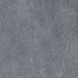 Керамогранит Megagres GREY STONE 60х60 см 596595 фото 6