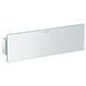 Hansgrohe Тримач Fixfit Porter 300, хром 59725 фото 1