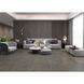 Керамогранит Almera Ceramica-2 YTI612S9559 Light Year 60x120см 547436 фото 3