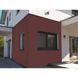 Керамогранит Almera Ceramica-2 Elite Red Wine Matt *** 60x120 см 581975 фото 2