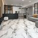 Керамограніт Almera Ceramica-2 Piedra Oro Pol 60x120см 557437 фото 1