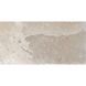 Керамограніт Florim Group 765851 Rock Salt Danish Nat Ret 60x120 см 460155 фото 1